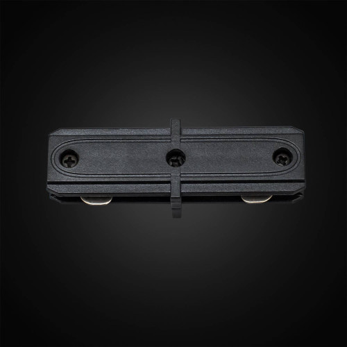 Коннектор прямой Citilux Коннектор CL01AC11