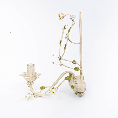 Настенное бра Abrasax SB0991/1