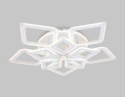 Потолочная люстра Ambrella Original FA8914