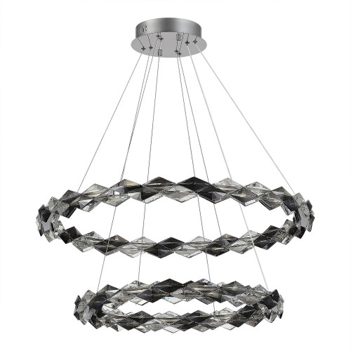 Подвесная люстра ST Luce Diamanta SL6009.103.02