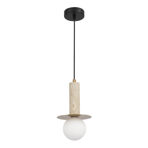 Светильник подвесной ST Luce Earthy SL1194.303.01