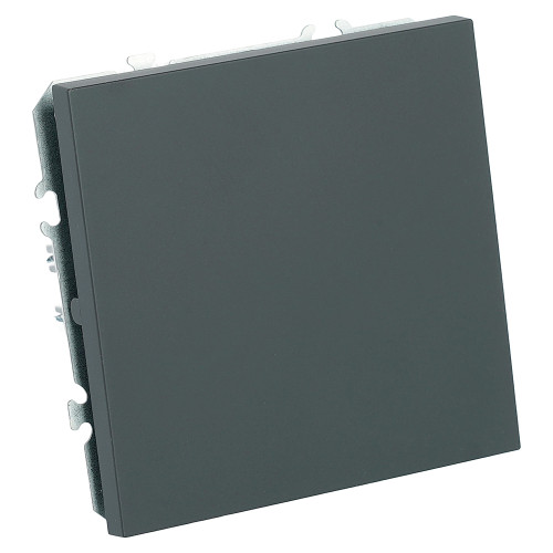 Выключатель Stekker Эмили 50248