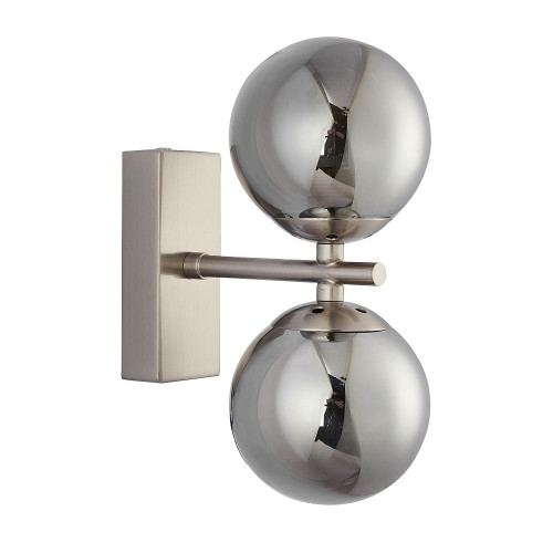 Настенное бра Favourite Varietas 2650-2W