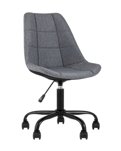 Кресло офисное Stool Group Гирос HIGOS 1009-26