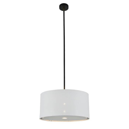 Светильник потолочный Escada Adagio 10186/1S