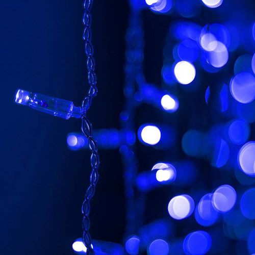 Гирлянда Arlight 024861