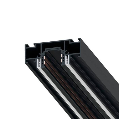 Магнитный шинопровод под натяжной потолок Arte Lamp Optima-Accessories A753306