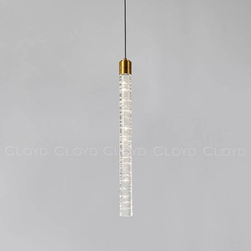 Светильник подвесной Cloyd Espe 11478