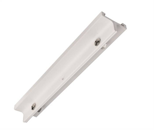 Подвесной зажим для подключения 3-х фазной системы Deko-Light D Line 710057