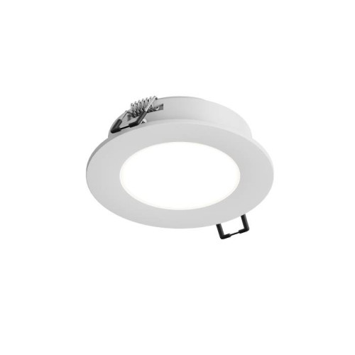 Встраиваемый светильник Hesby Lighting Harstad HSBL_0215