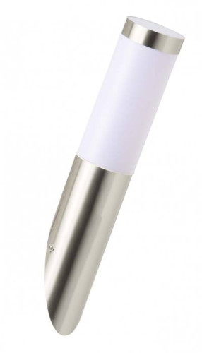 Уличный настенный светильник Brilliant CHORUS 43681/82