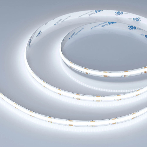 Светодиодная лента Arlight Cob Открытая 039740