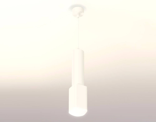 Светильник подвесной Ambrella Techno XP7820003