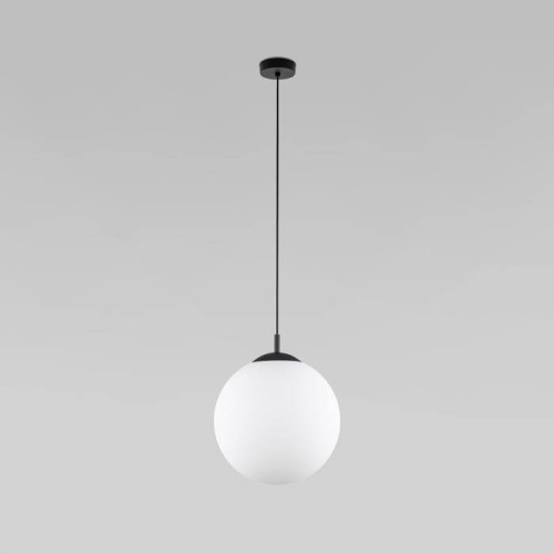 Светильник подвесной TK Lighting Esme 5671 Esme