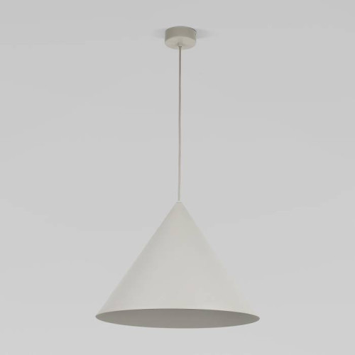 Светильник подвесной TK Lighting Cono 10061 Cono