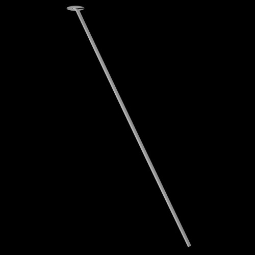 Встраиваемый светильник Loft It Cane 10359/1200 White