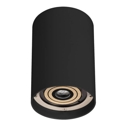 База накладная для модуля светодиодного PLURIO Arlight Plurio 031707