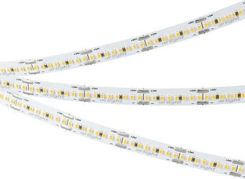 Светодиодная лента Arlight Microled 047865