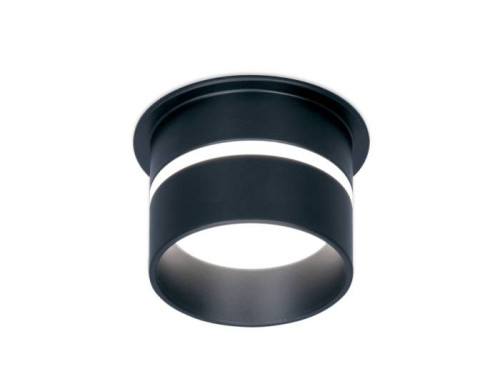 Встраиваемый светильник Ambrella Techno Spot TN196