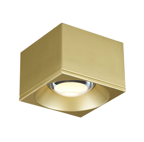 Накладной светильник Novotech Patera 358670