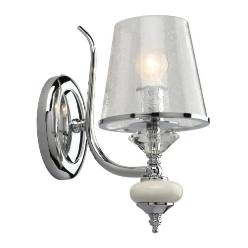 Настенное бра Omnilux Aviano OML-84601-01