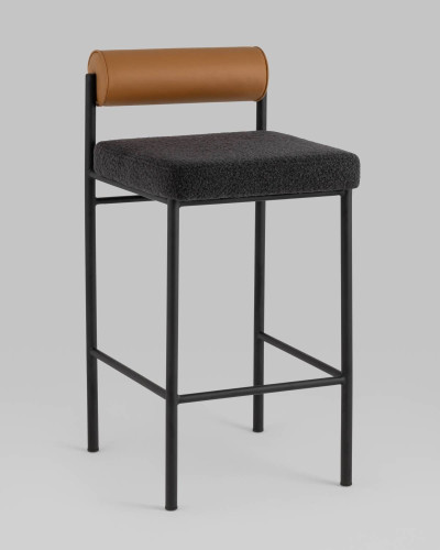 Барный стул Stool Group Балла УТ000037046