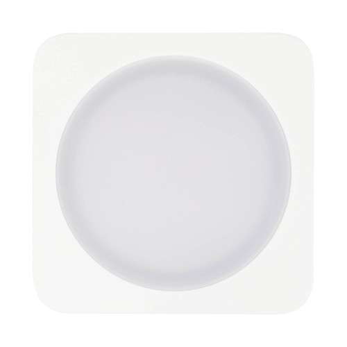 Встраиваемый светильник Arlight Sol 017634