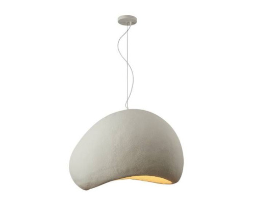 Светильник подвесной KINK Light Дивио 07869-80,01