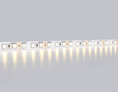 LED лента Ambrella LED Strip 12V GS1101
