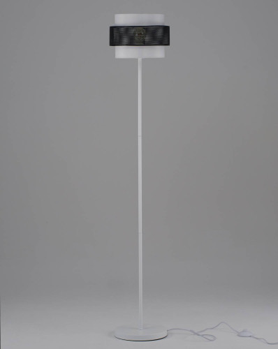 Торшер Moderli Gela V10488-1F