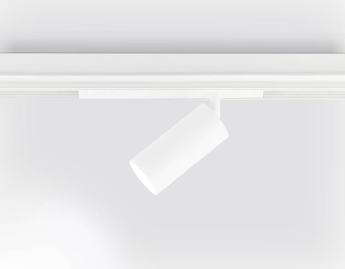 Трековый светильник Ambrella Magnetic 220V GL1625