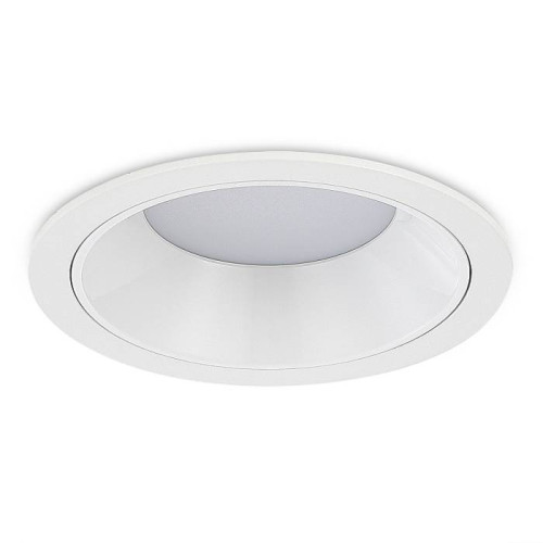 Встраиваемый светильник ST Luce Встраиваемые Светильники ST755.538.07