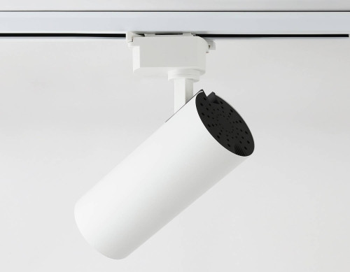 Трековый светильник Ambrella Track System GL5822