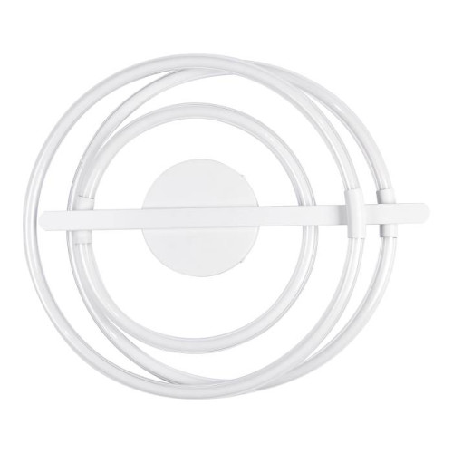 Светильник потолочный Lussole River LSP-4003