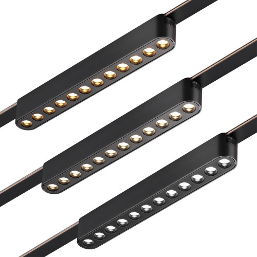 Трековый светильник Novotech Easy 359459