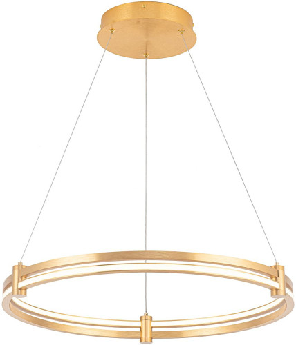 Подвесная люстра Stilfort Tooring 4006/05/01P