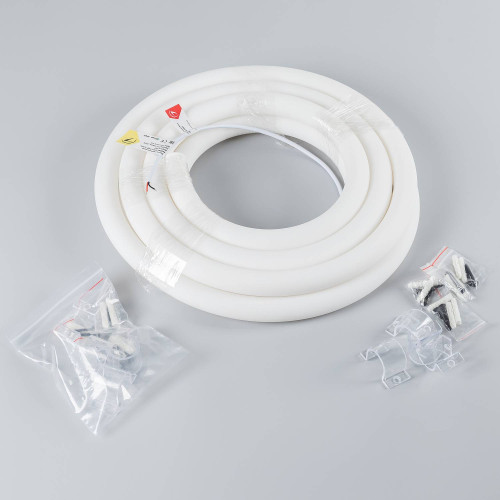 Светодиодный шнур Arlight Moonlight 036273