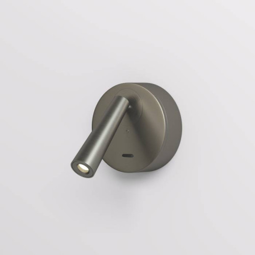 Настенный светильник Denkirs SHINE WALL DK5072-DN