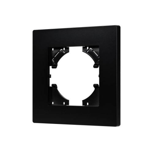 Рамка Arlight Perio 049689