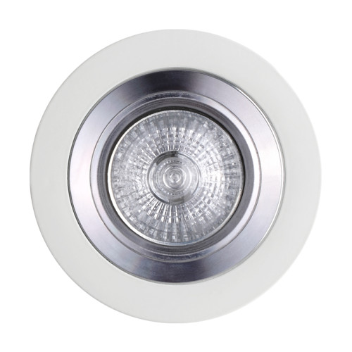 Встраиваемый светильник Novotech Morus 370390