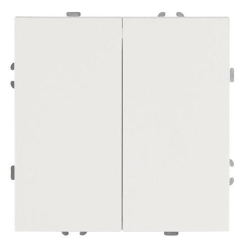 Выключатель Stekker Эмили 50231