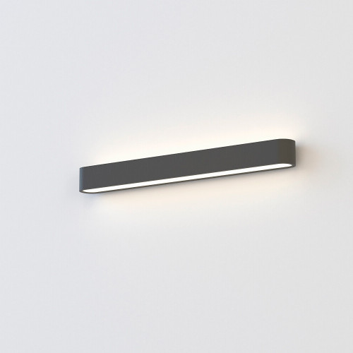 Настенный светильник Nowodvorski Soft Wall Led 60x6 7528