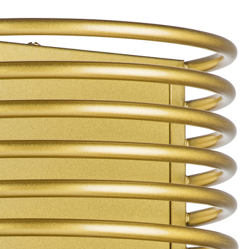 Настенное бра Lightstar Zeta 728613