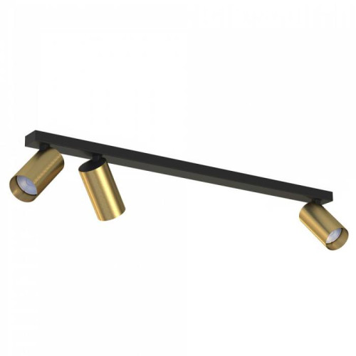 Светильник спот Nowodvorski Mono 7783