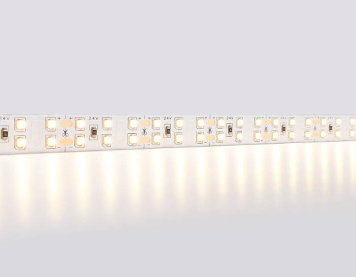 LED лента Ambrella LED Strip 24V GS3601