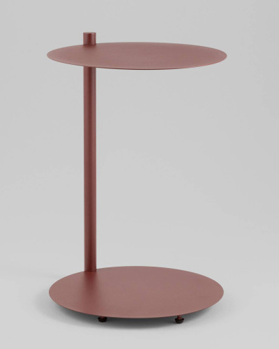 Stool Group MT-214 DB-032