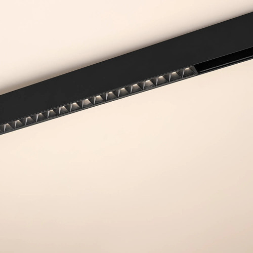 Трековый светильник Arlight Mag-Orient 049997