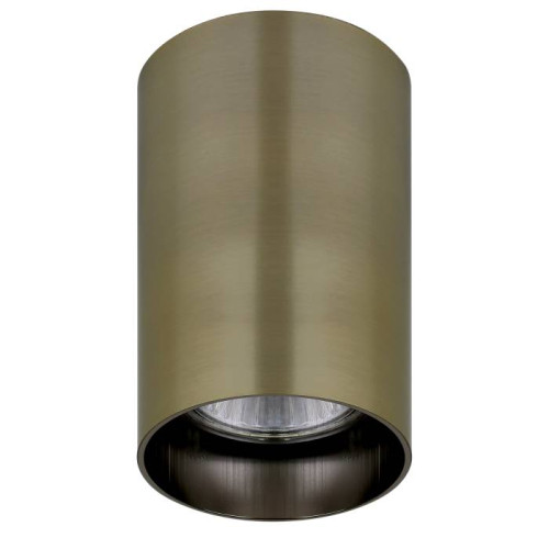 Накладной светильник Lightstar Rullo 214431