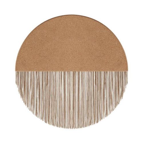 Настенный светильник Odeon Light Cork 7073/8WL