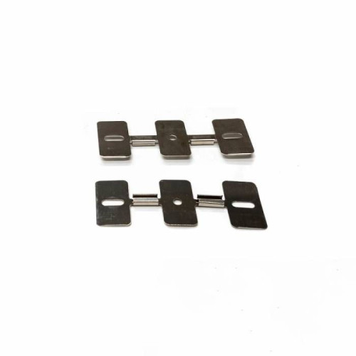 Клипса монтажная к профилю 419301 Lightstar Profiled 419301-70